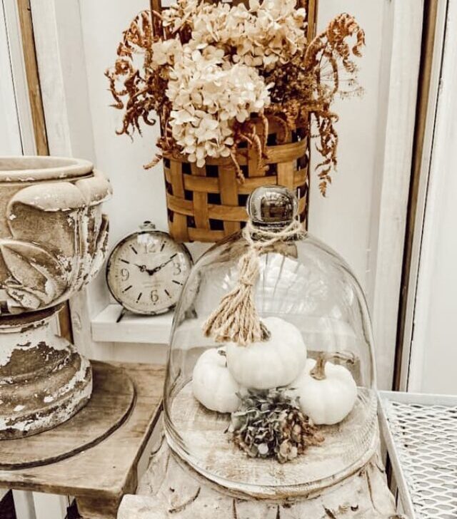 cropped-tassel-on-glass-cloche-for-fall-decor.jpg