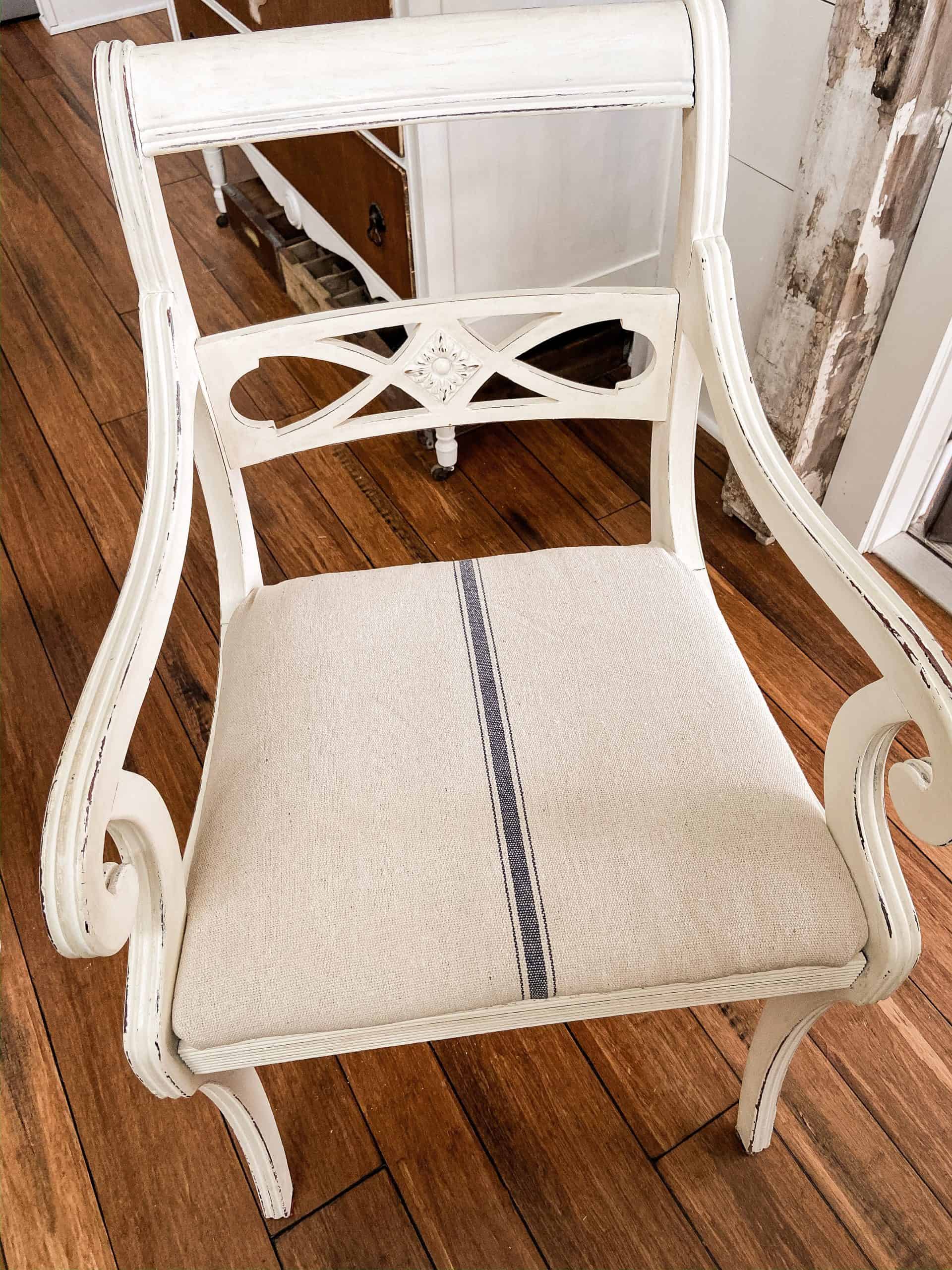 https://www.thepondsfarmhouse.com/wp-content/uploads/2020/10/reupholster-chair-recovered-scaled.jpg