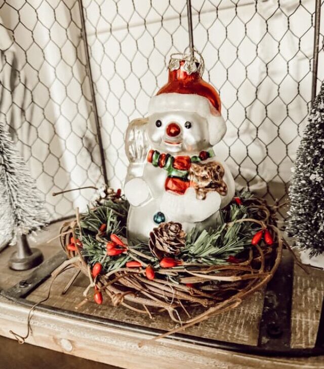 cropped-DIY-Dollar-Tree-Candle-Ring-with-Snowman-Ornament-1.jpg