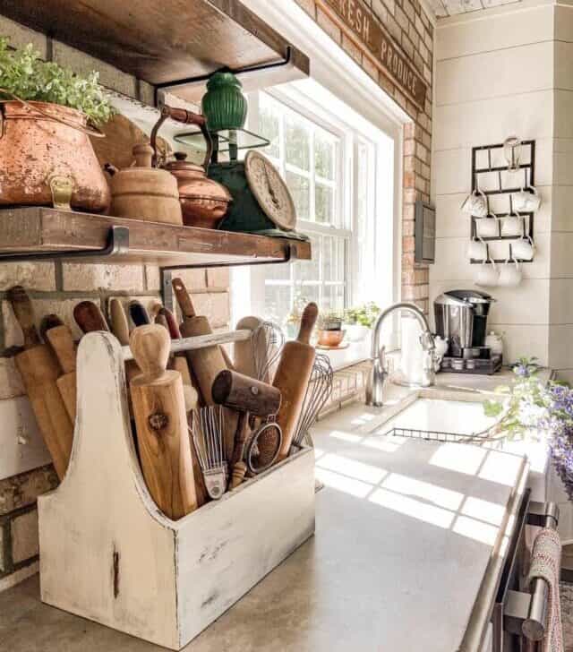 cropped-Best-Farmhouse-Kitchen-Ideas-14.jpg