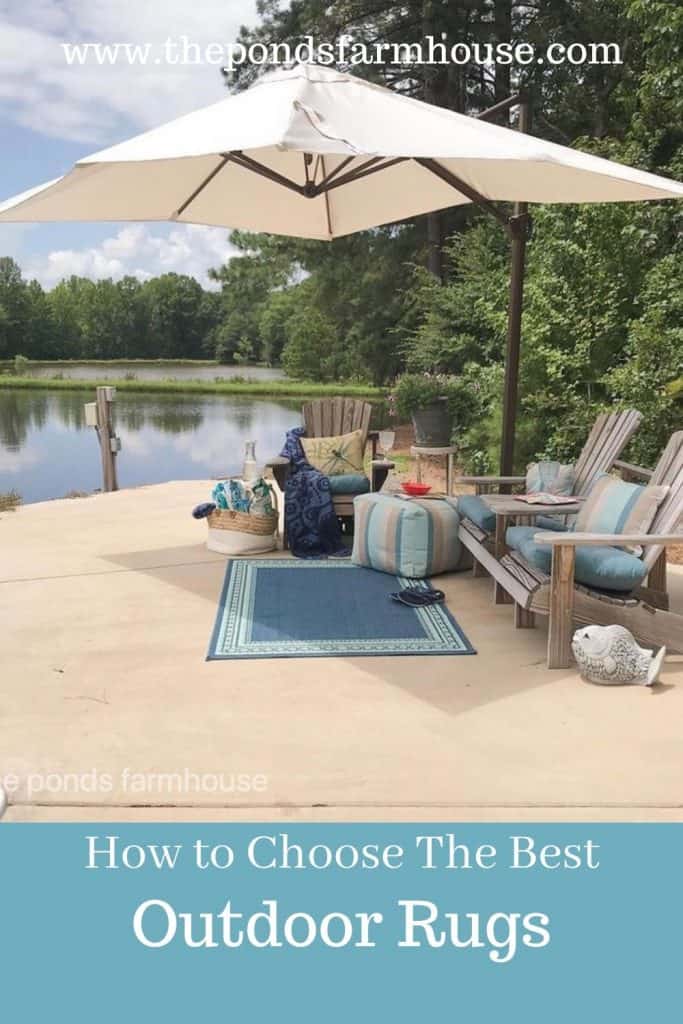 https://www.thepondsfarmhouse.com/wp-content/uploads/2021/06/How-to-Choose-the-Best-Outdoor-rugs--683x1024.jpg