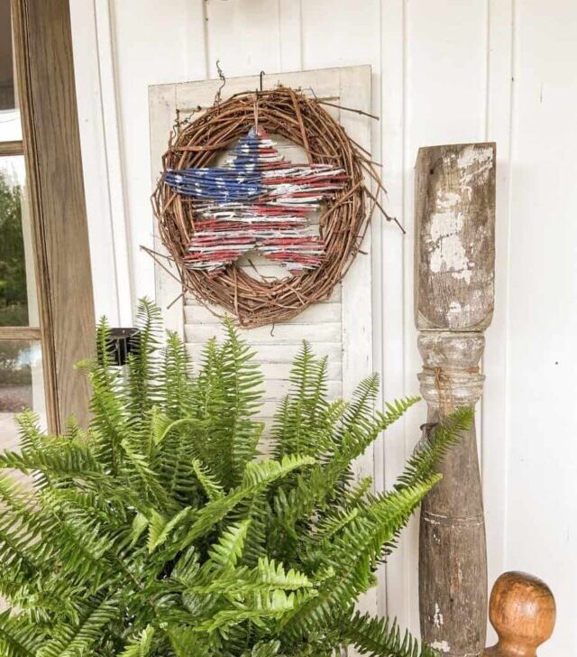 cropped-Patriotic-Wreath-4.jpg