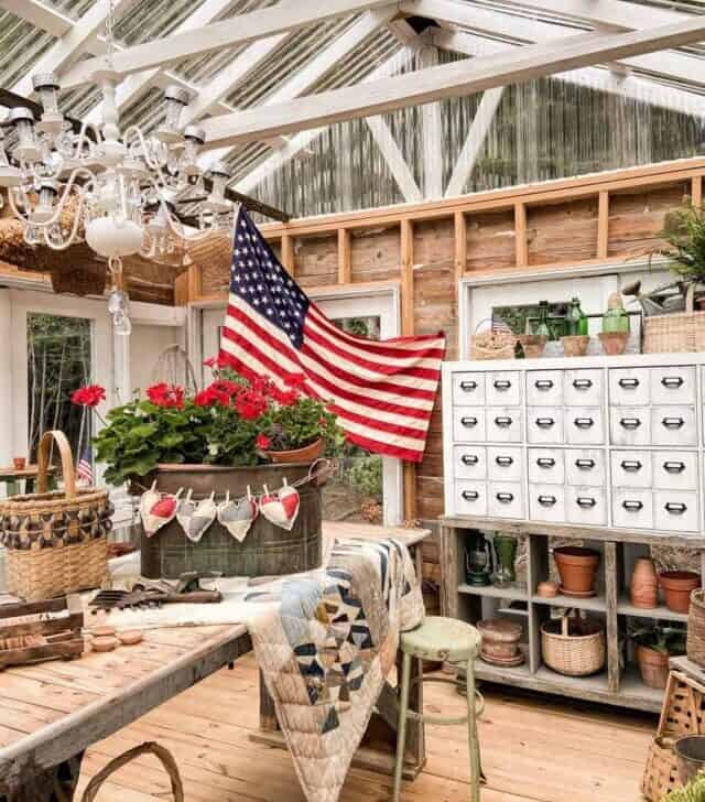 cropped-Patriotic-greenhouse-3.jpg