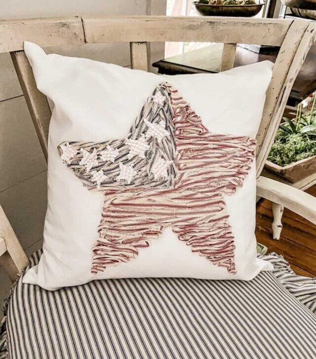 cropped-fourth-of-july-pillow-7.jpg