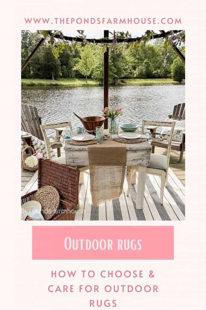https://www.thepondsfarmhouse.com/wp-content/uploads/2021/06/outdoor-rugs-6-683x1024.jpg