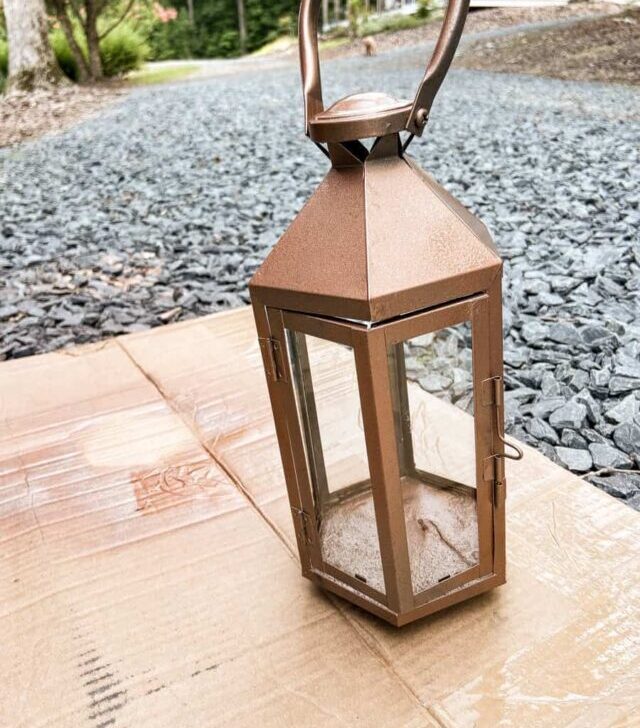 cropped-Lantern-2.jpg