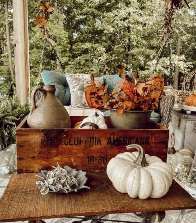 cropped-Best-Fall-Porch-Ideas-9.jpg