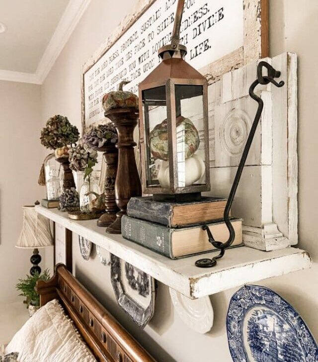 cropped-How-to-repurpose-a-Vintage-Mantel-21.jpg