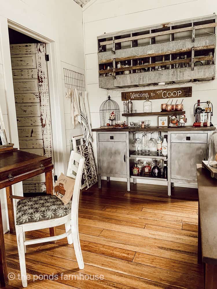 51 Kitchen Must-Haves for Farmhouse Decor 