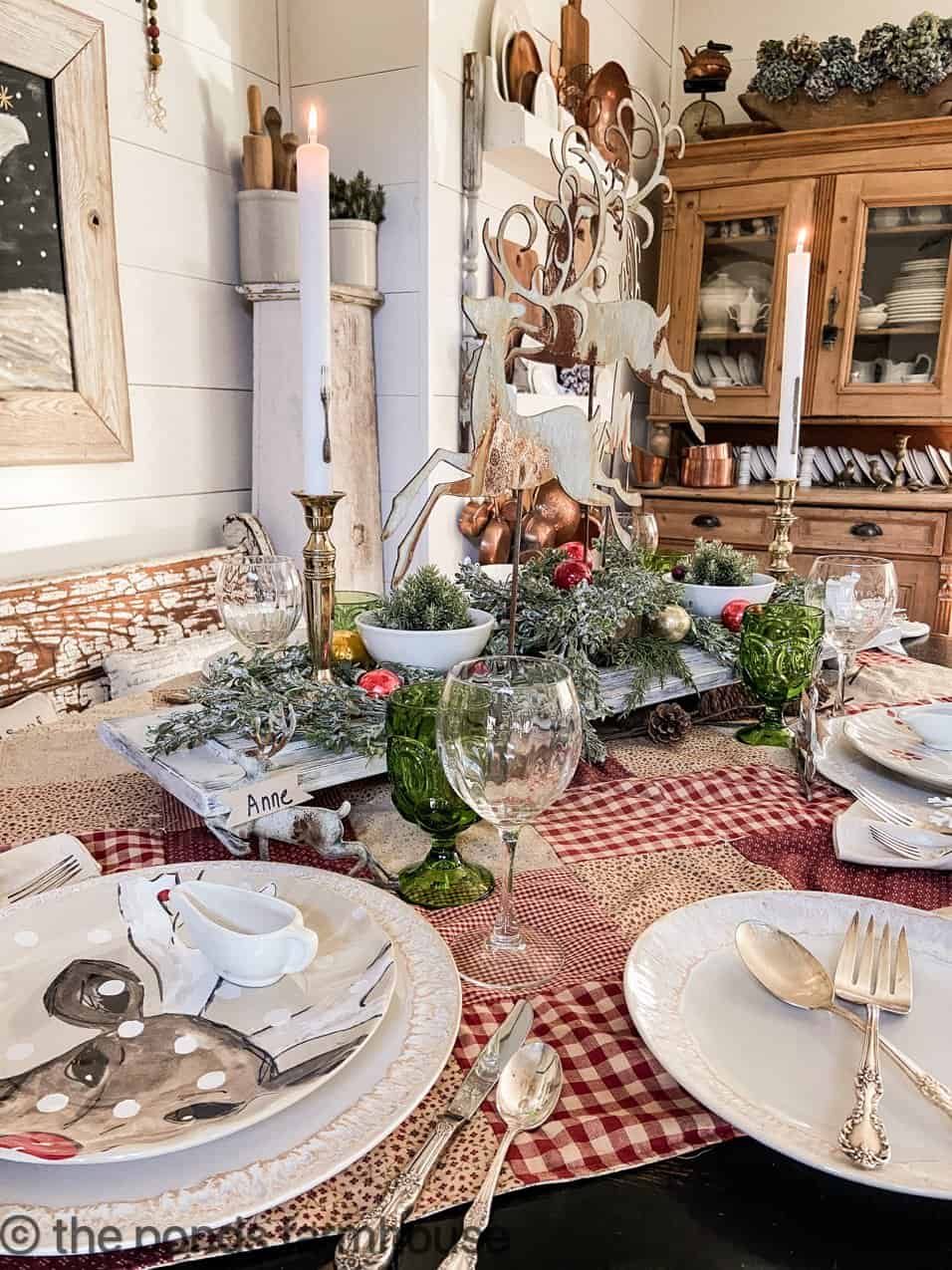 10 Tips for Hosting Holiday Parties - Space Shop Self Storage