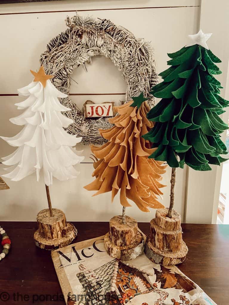 Creative Christmas Crafts: Must-Have Supplies & Ideas 2023