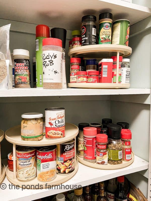 https://www.thepondsfarmhouse.com/wp-content/uploads/2021/12/Best-Pantry-Organizing-Tips-and-more-10.jpg