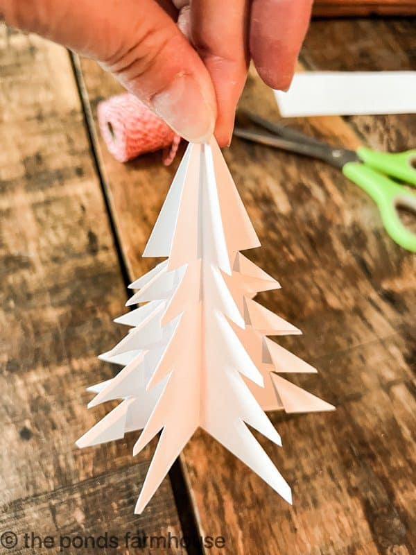 Beautiful DIY Green Paper Decoration Crafts, basket, tree, paper, craft, Easy Paper Basket and Tree Craft for Kids :), By Kids Art & Craft