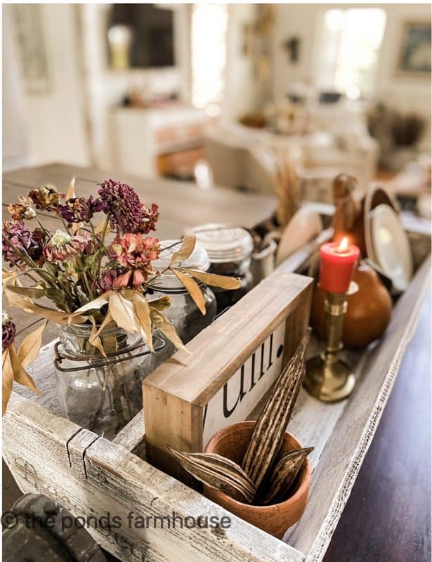 https://www.thepondsfarmhouse.com/wp-content/uploads/2021/12/How-to-Decorate-with-vintage-Tool-Boxes-3.jpg