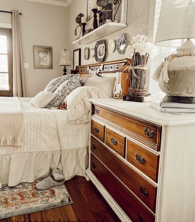 cropped-Cozy-Bedroom-Ideas-1.jpg