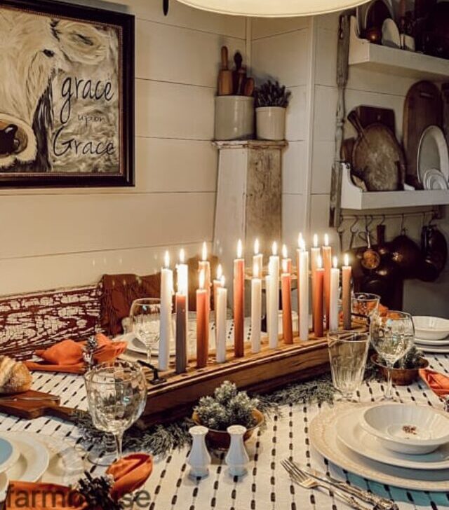 cropped-Cozy-Winter-Tablescape-9.jpg