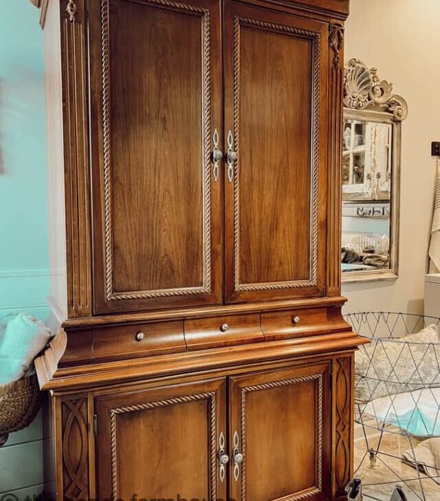 cropped-Jewelry-Cabinet.jpg