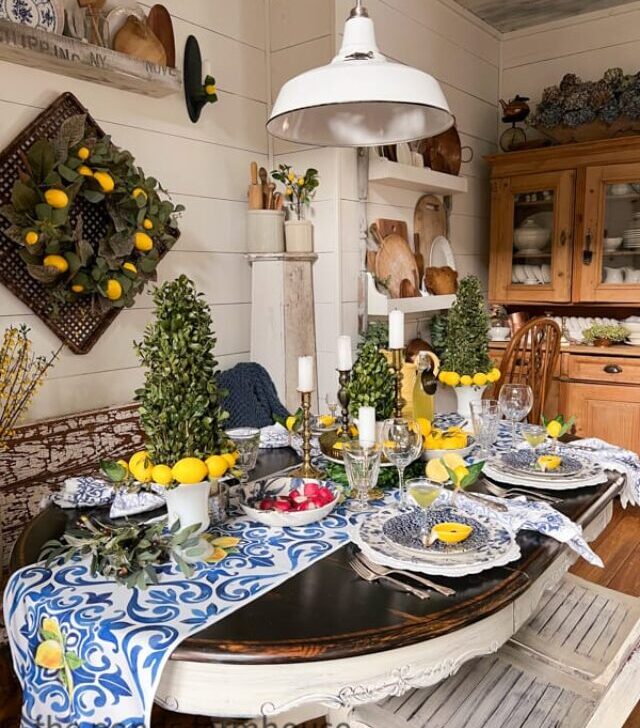 cropped-Italian-Dinner-Table-Party-Theme-8.jpg