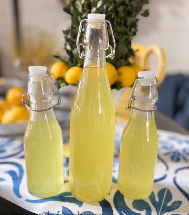 cropped-Limoncello-Recipe-2-2.jpg