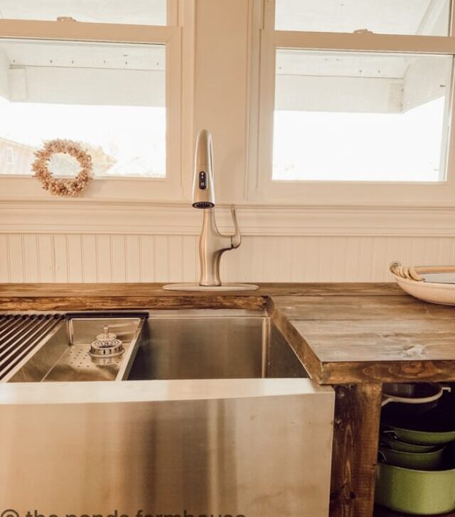 cropped-Open-Kitchen-Cabinet-11.jpg
