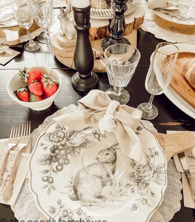 cropped-Easter-Brunch-Tablescape-2.jpg