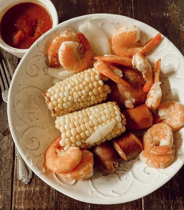 cropped-Low-Country-Boil-recipe-4.jpg