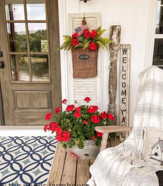 cropped-patriotic-porch-ideas.jpg