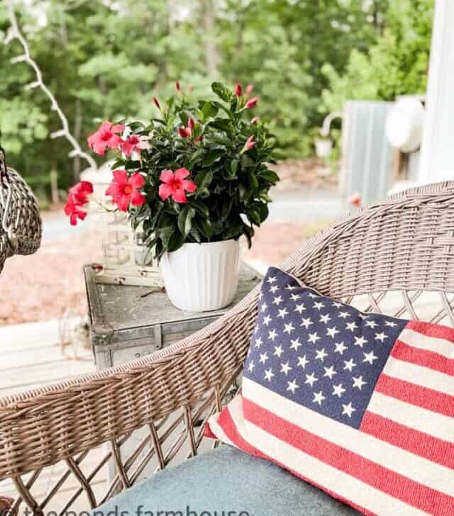 cropped-Patriotic-Porch-11.jpg