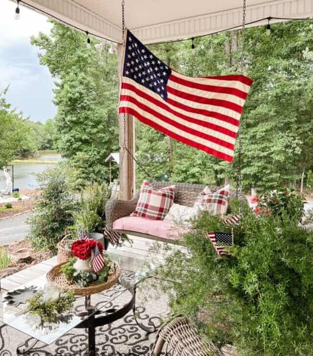 cropped-Patriotic-Porch-5.jpg