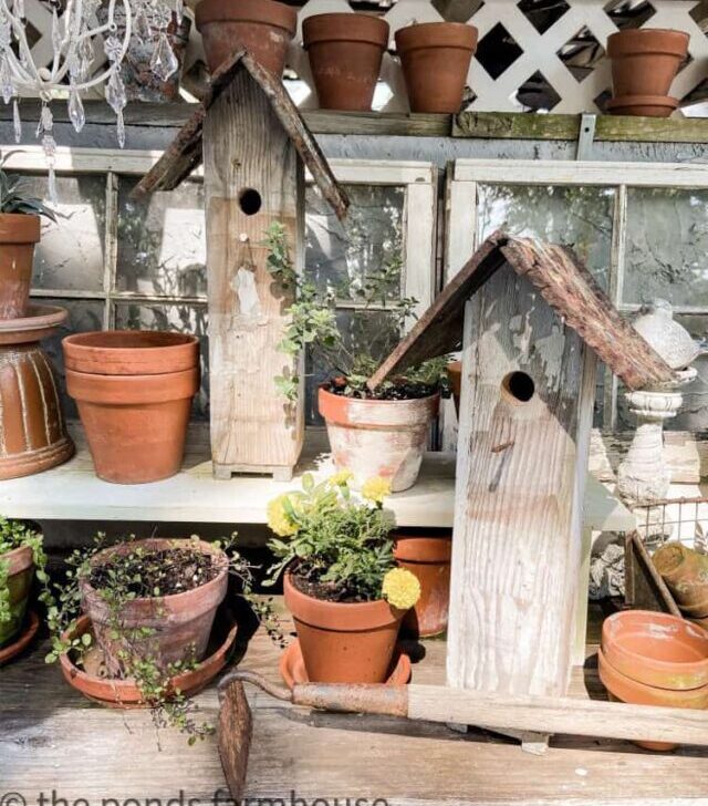 cropped-How-to-Make-Rustic-Birdhouses-1.jpg