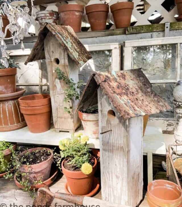 cropped-How-to-Make-Rustic-Birdhouses-11.jpg