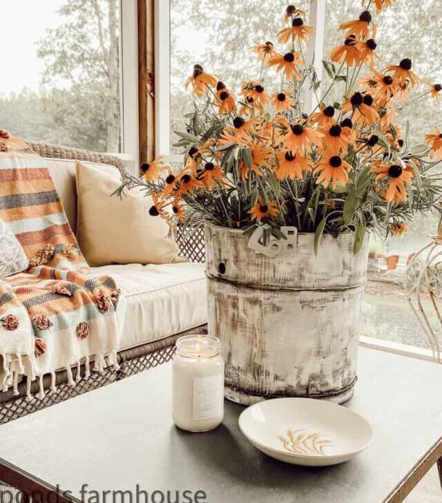 cropped-Black-Eyed-Susans-in-Vintage-Ice-Cream-Churn-Early-Fall-Decorating-Inspiration.jpg