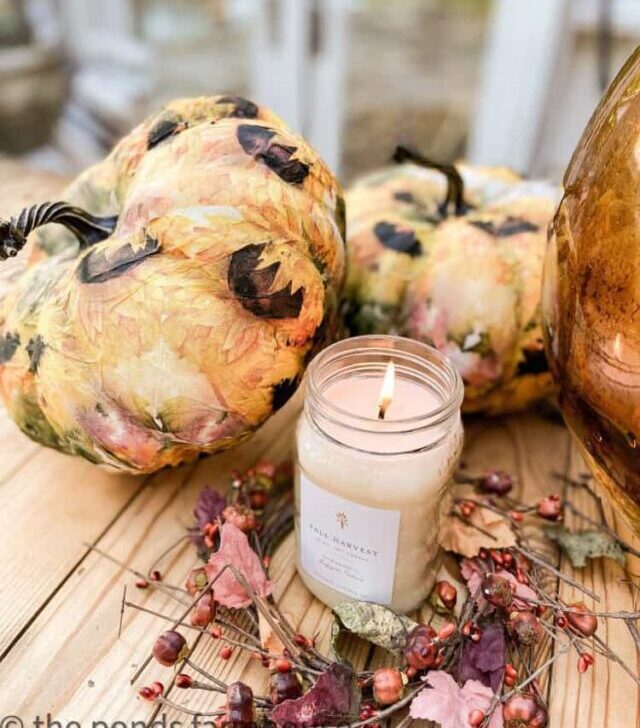 cropped-Fall-Craft-Sunflower-Napkin-Decoupage-Dollar-Tree-Pumpkins.jpg