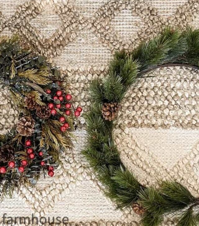 cropped-Repurposed-Christmas-Wreath.jpg