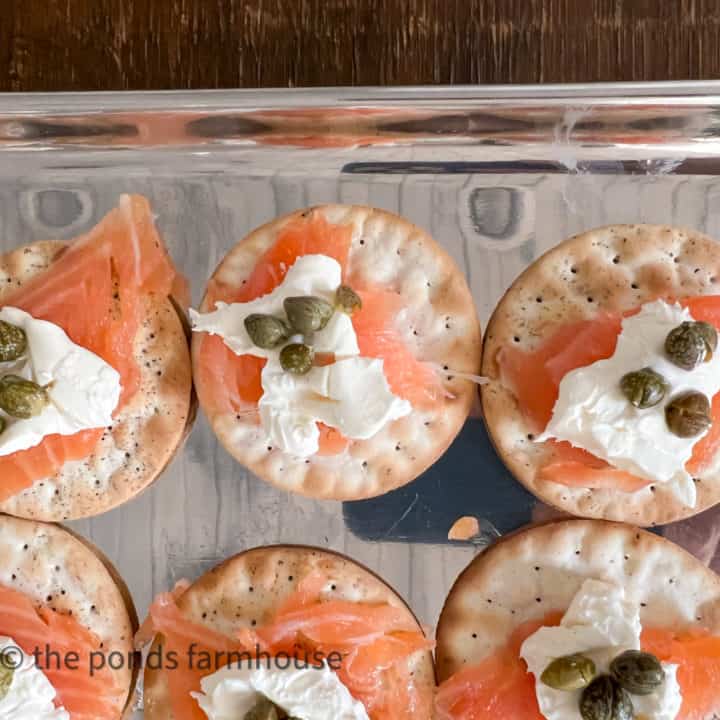 https://www.thepondsfarmhouse.com/wp-content/uploads/2022/09/cold-smoked-salmon-appetizer-2-720x720.jpg