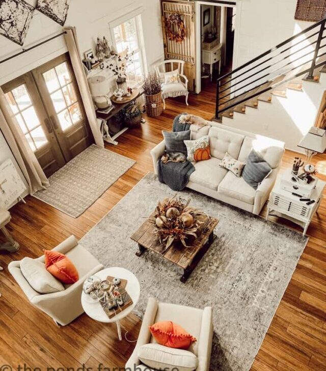 cropped-View-From-Loft-for-FAll-Home-Tour.jpg