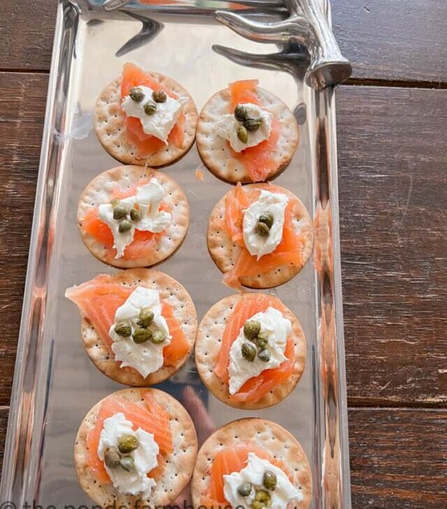 cropped-cold-smoked-salmon-appetizer-3.jpg