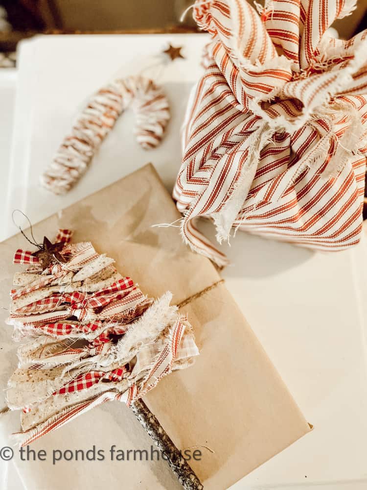 Unique Ways to Wrap Gifts For Every Occasion | Etsy