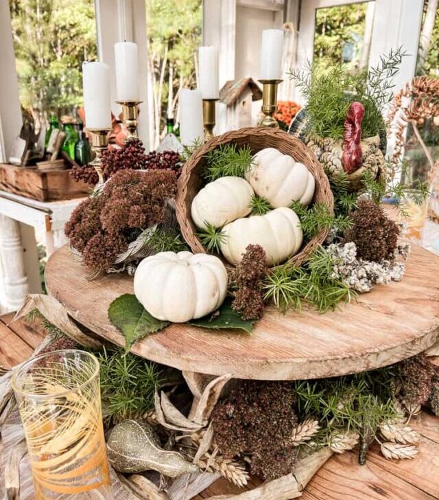 cropped-Centerpiece-for-Friendsgiving-Brunch.jpg