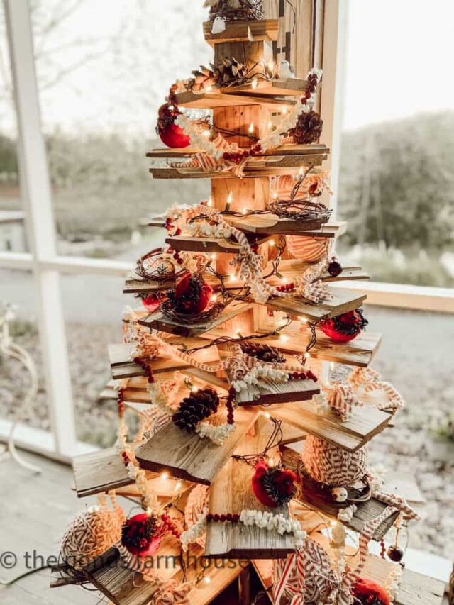 47 Amazing Christmas Tree Ideas