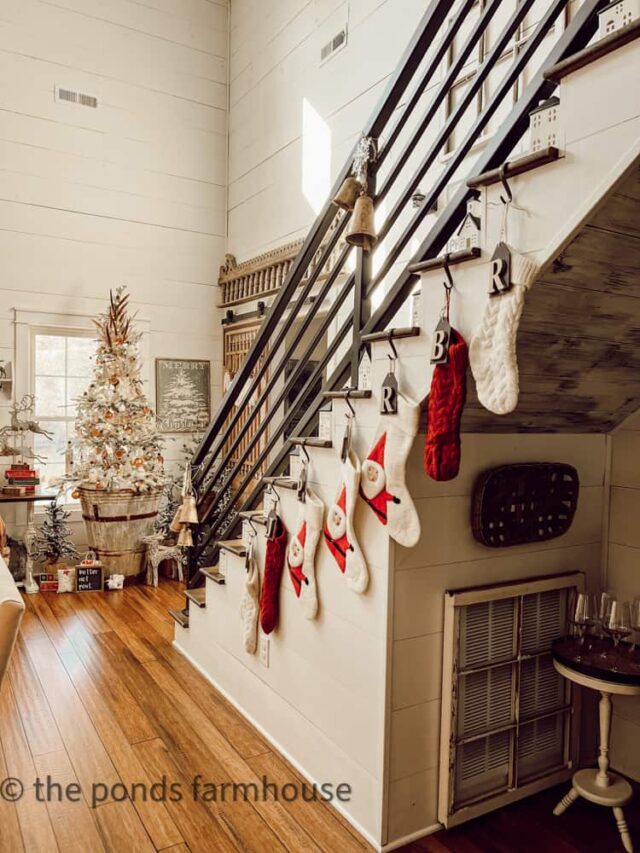 Amazing  Christmas Decor Ideas for 2023