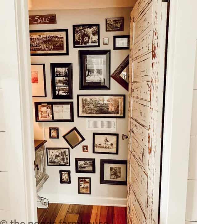 cropped-loft-bath-gallery-wall.jpg