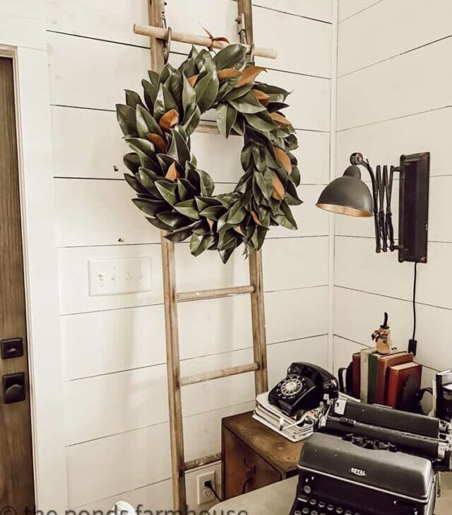 cropped-Magnolia-Wreath-on-Ladder-1.jpg