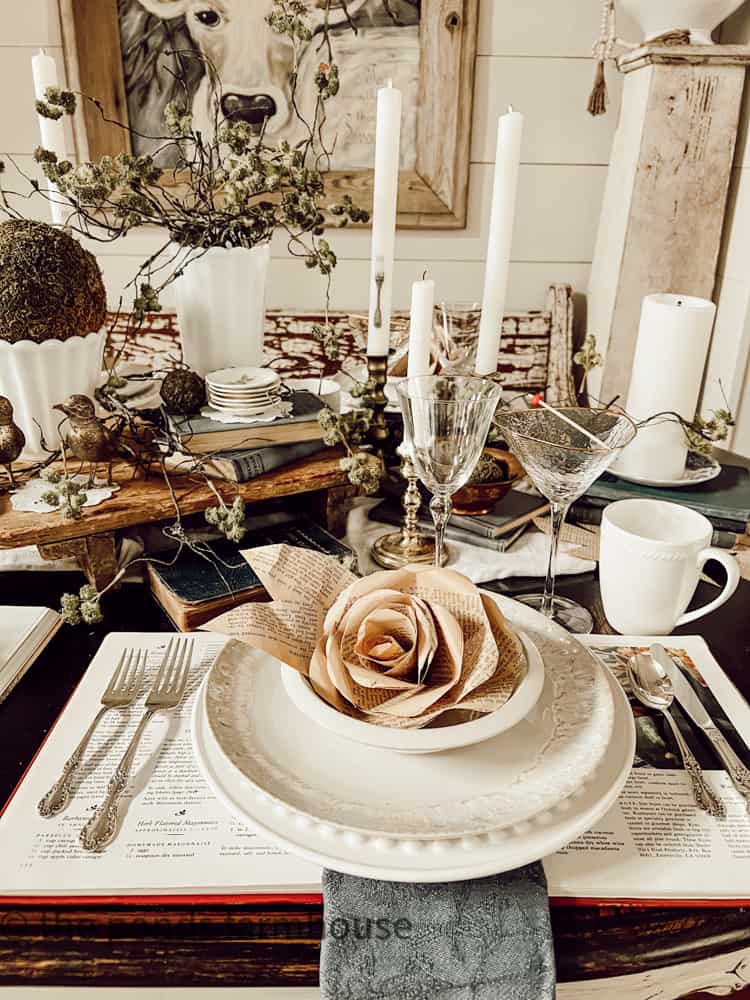 https://www.thepondsfarmhouse.com/wp-content/uploads/2023/01/Placesetting-view.jpg