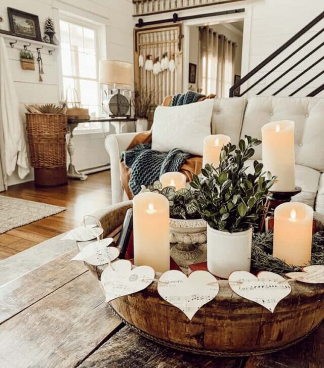 cropped-Coffee-Table-Centerpiece.jpg