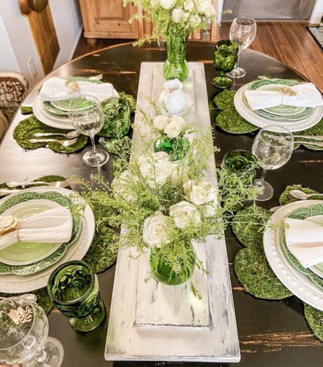 cropped-DIY-Table-riser-for-St.-Patrick-Day-Tablescape.jpg