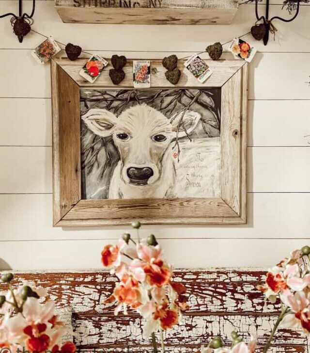 cropped-Moss-Heart-and-vintage-seed-Packet-Garland-on-Cow-Painting.jpg