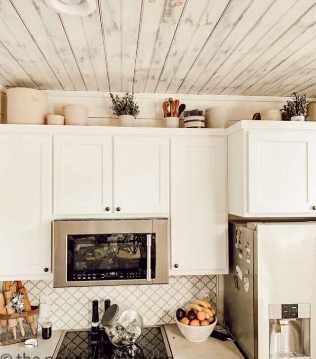 cropped-crocks-above-Kitchen-Cabinets.jpg