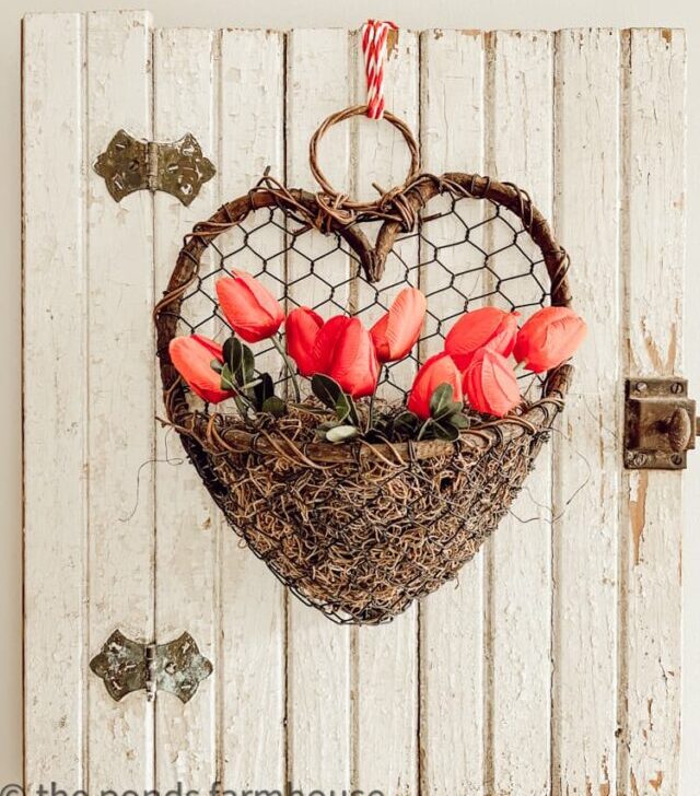 cropped-heart-hanging-basket.jpg