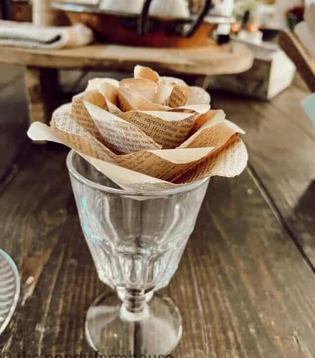 cropped-paper-rose-in-glass-to-dry.jpg